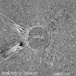 CME