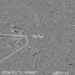 CME