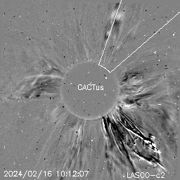 CME