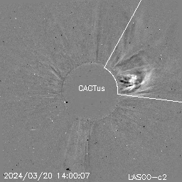 CME