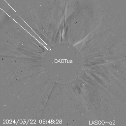 CME