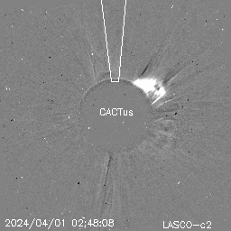 CME