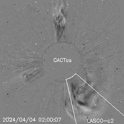 CME