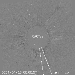 CME