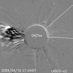 CME