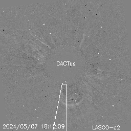 CME