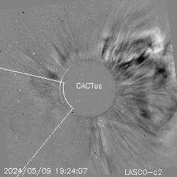 CME