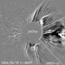 CME