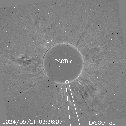 CME