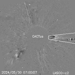 CME