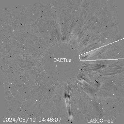 CME