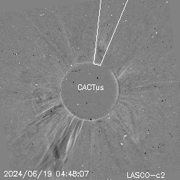 CME
