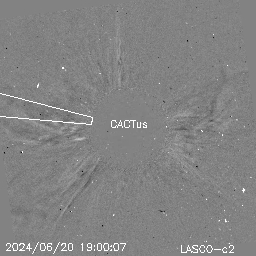 CME
