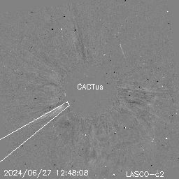 CME