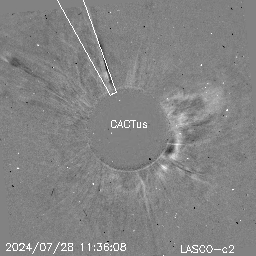 CME