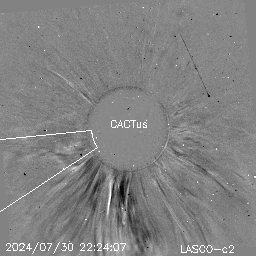 CME