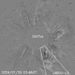 CME