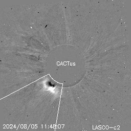 CME