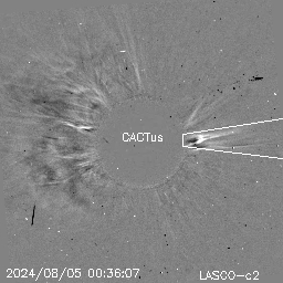 CME