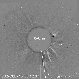CME