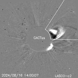CME