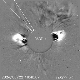 CME