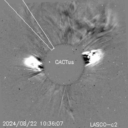 CME
