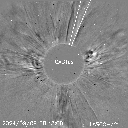 CME