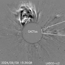 CME