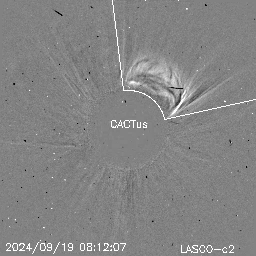 CME