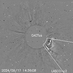 CME