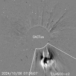 CME
