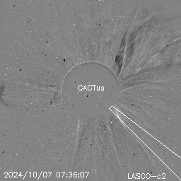 CME