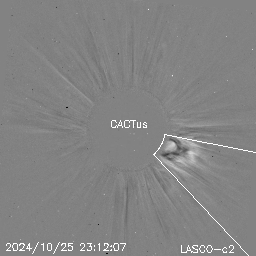 CME