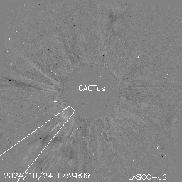 CME