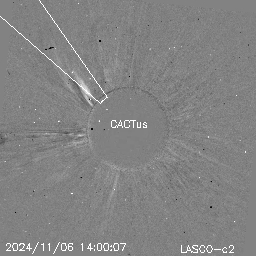 CME