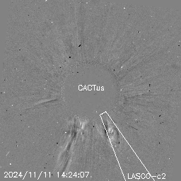 CME