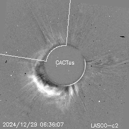 CME