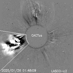 CME