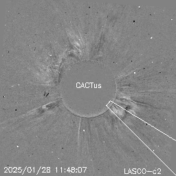 CME