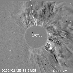 CME