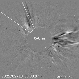 CME