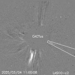 CME
