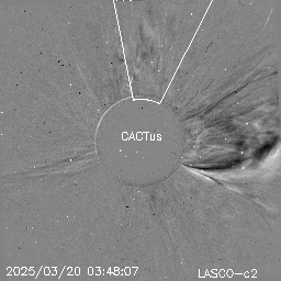 CME