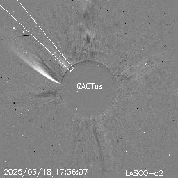 CME