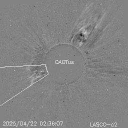 CME