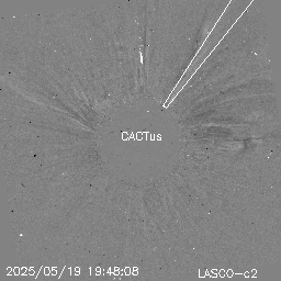 CME