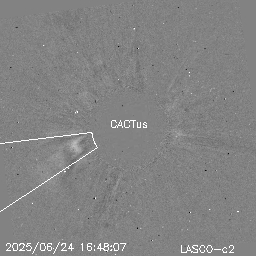 CME