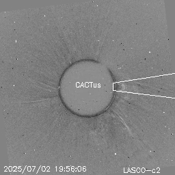 CME