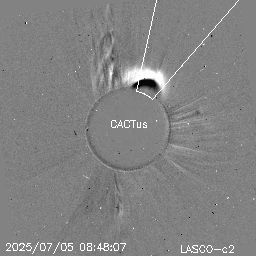 CME